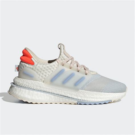 adidas plrboost|xplrboost.